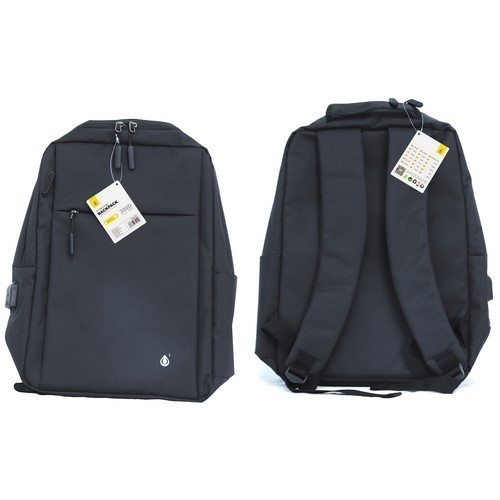 BOLSA ORD. ONEPLUS R4010 NEGRO 15.6
